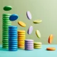PWV: Value Begins To Struggle, Momentum Is Shifting Towards Growth