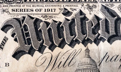 Buy 4 Barron's Better Bets (Than T-Bills) Out Of 11 'Safer' August DiviDogs
