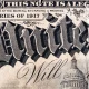 Buy 4 Barron's Better Bets (Than T-Bills) Out Of 11 'Safer' August DiviDogs