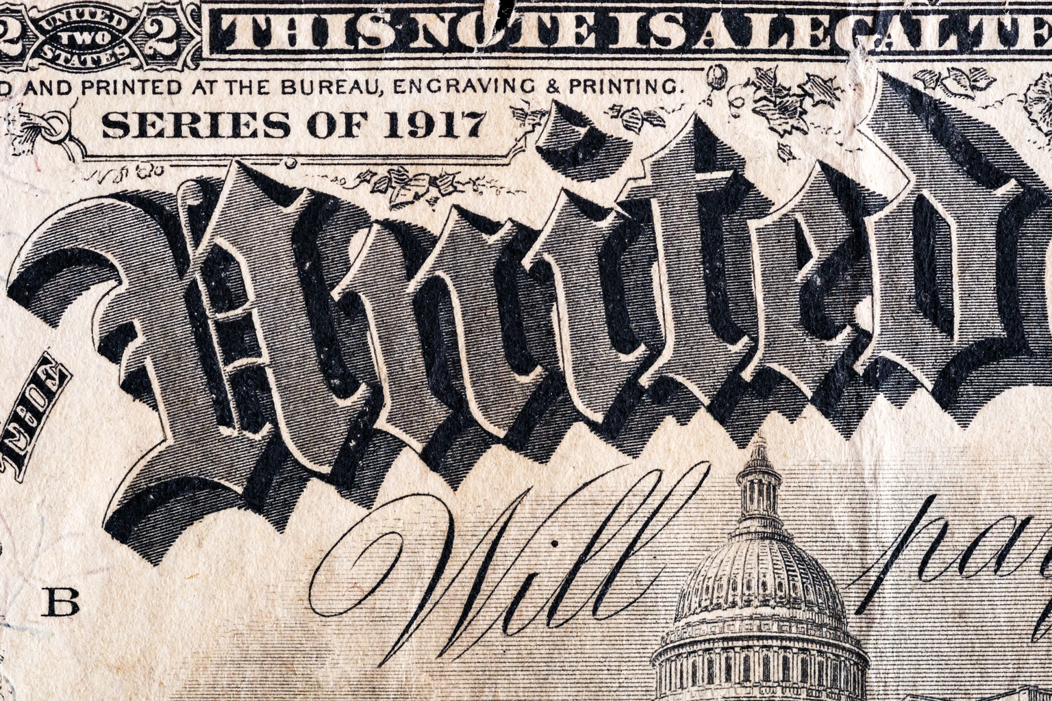 Buy 4 Barron's Better Bets (Than T-Bills) Out Of 11 'Safer' August DiviDogs