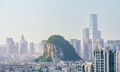 China Yuchai Stock: I Underestimated This Company (NYSE:CYD)
