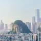 China Yuchai Stock: I Underestimated This Company (NYSE:CYD)