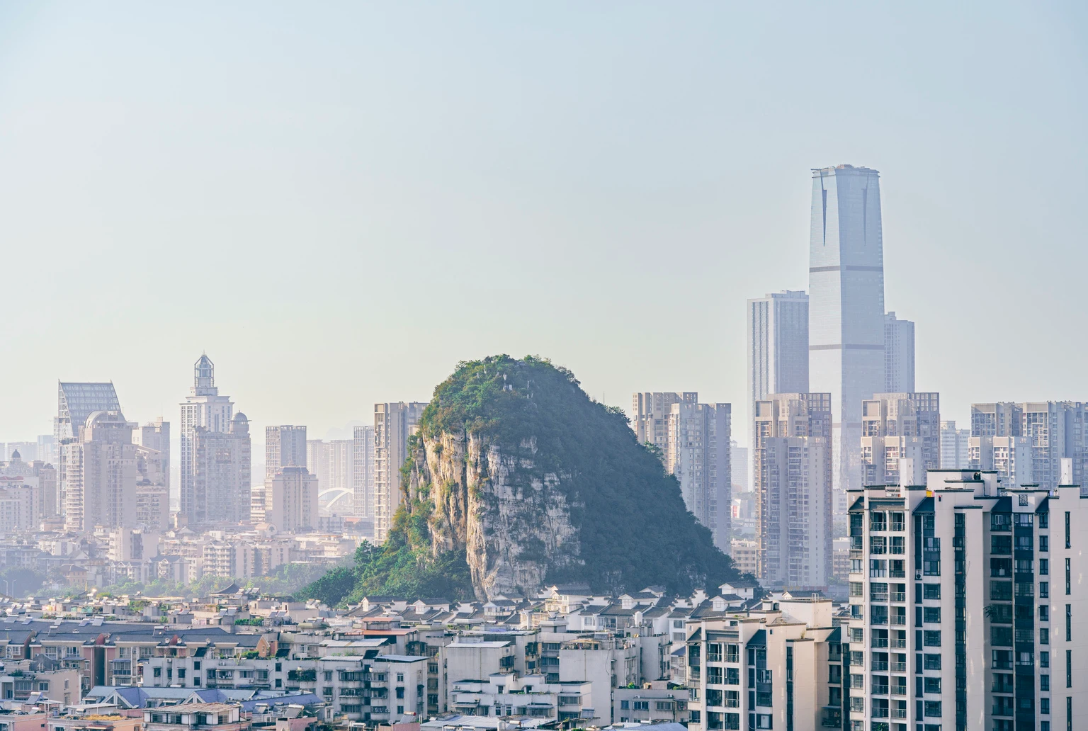 China Yuchai Stock: I Underestimated This Company (NYSE:CYD)