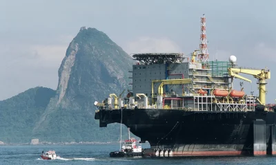 APA Corporation: Five Years Of Portfolio Discipline, One Deepwater Bet
