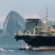 APA Corporation: Five Years Of Portfolio Discipline, One Deepwater Bet