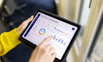 Digital Turbine: Stellar Q1 Earnings Report - Strong Growth To Continue (NASDAQ:APPS)