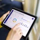 Digital Turbine: Stellar Q1 Earnings Report - Strong Growth To Continue (NASDAQ:APPS)