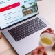 Airbnb Stock Q2: The Travel Slowdown Isn't Slowing It Down (NASDAQ:ABNB)