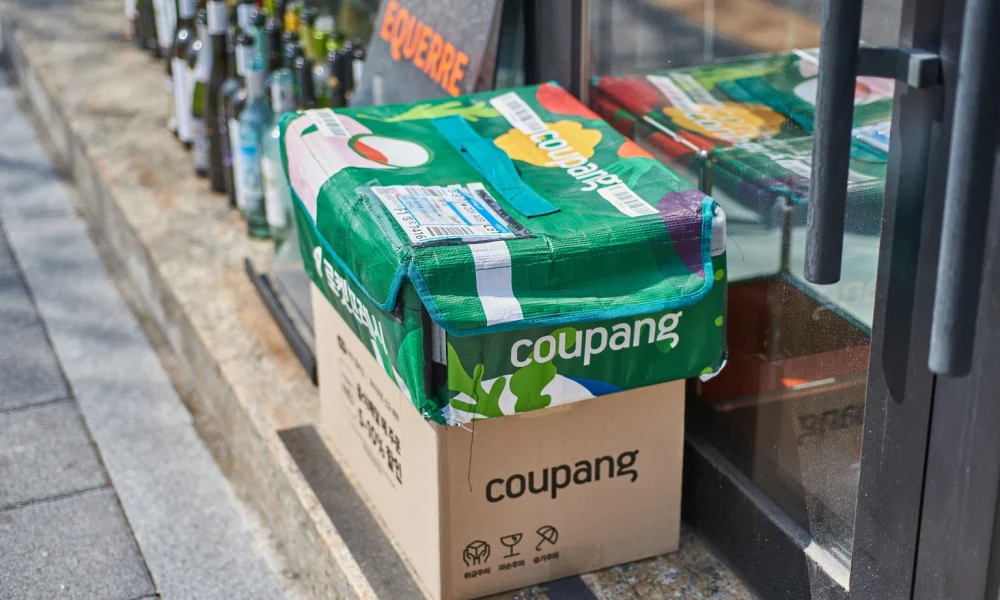 Coupang Stock: User Recovery And Taiwan Point To Attractive Upside (NYSE:CPNG)