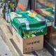 Coupang Stock: User Recovery And Taiwan Point To Attractive Upside (NYSE:CPNG)