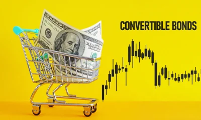 Calamos U.S. Convertible Strategy Q2 2026 Commentary