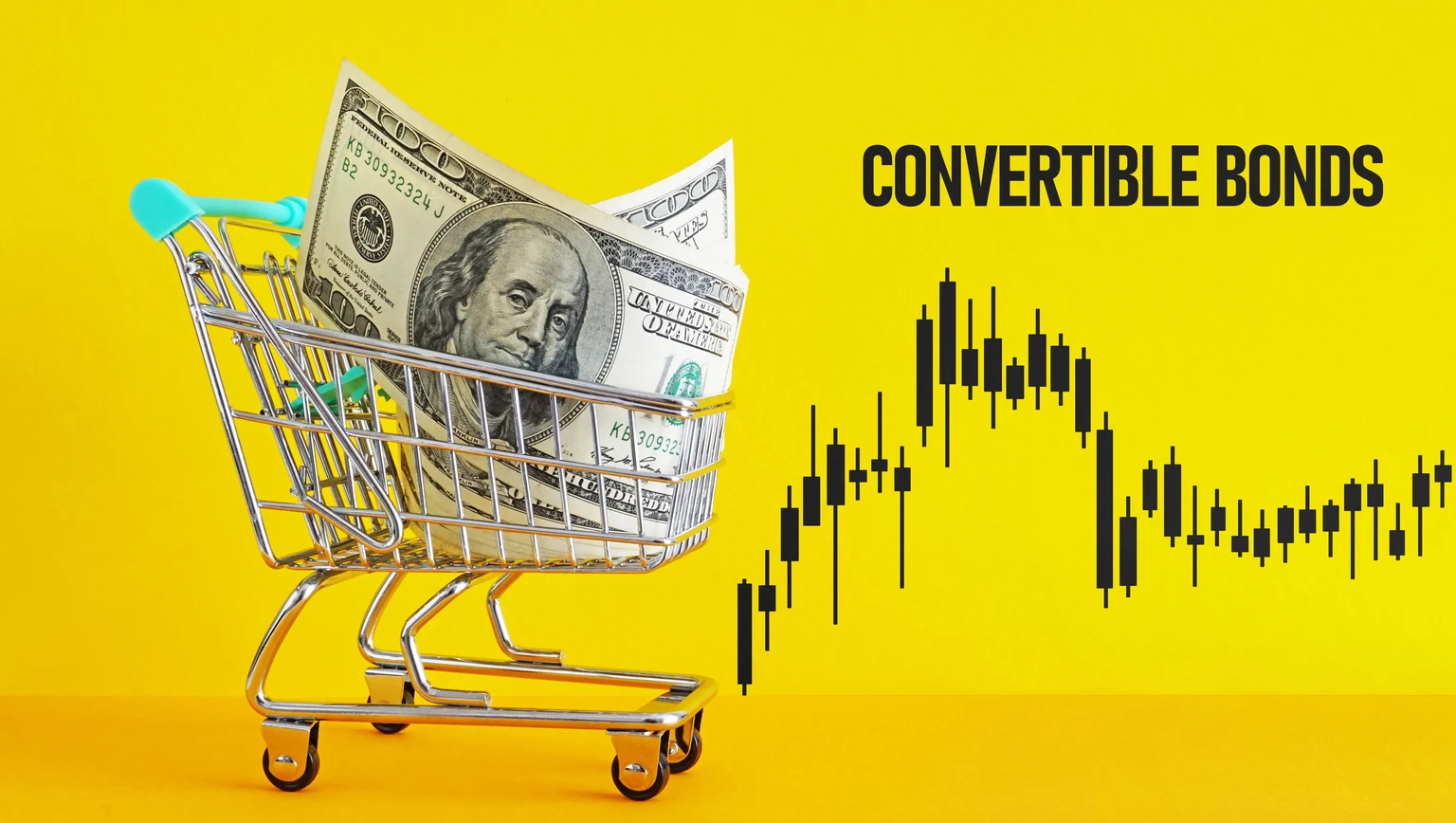 Calamos U.S. Convertible Strategy Q2 2026 Commentary