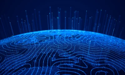 Beyond American Hyperscalers: Uncovering AI’s Global Layers