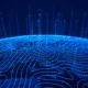 Beyond American Hyperscalers: Uncovering AI’s Global Layers