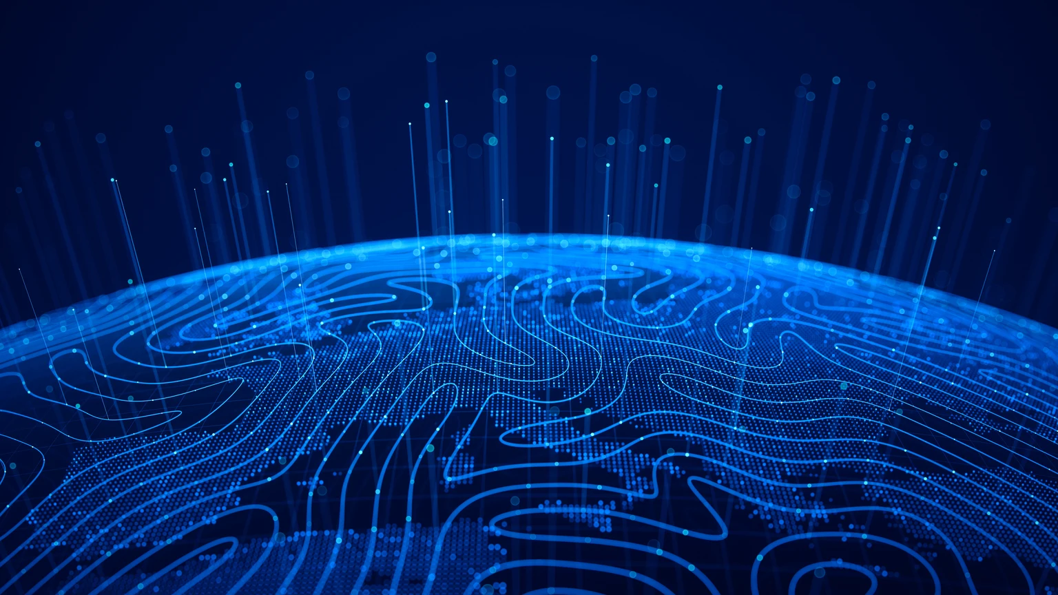 Beyond American Hyperscalers: Uncovering AI’s Global Layers