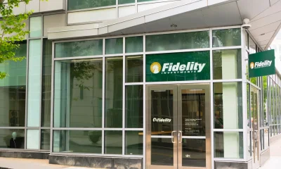 FFUT: Trend-Following Portfolio Diversifier From Fidelity (NASDAQ:FFUT)