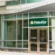 FFUT: Trend-Following Portfolio Diversifier From Fidelity (NASDAQ:FFUT)