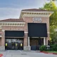 CAVA: Growth Is Being Borrowed From The Future - Sell Now Before Q2 Earnings (NYSE:CAVA)