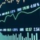 Voya Target Solution Trust Series Q2 2026 Commentary
