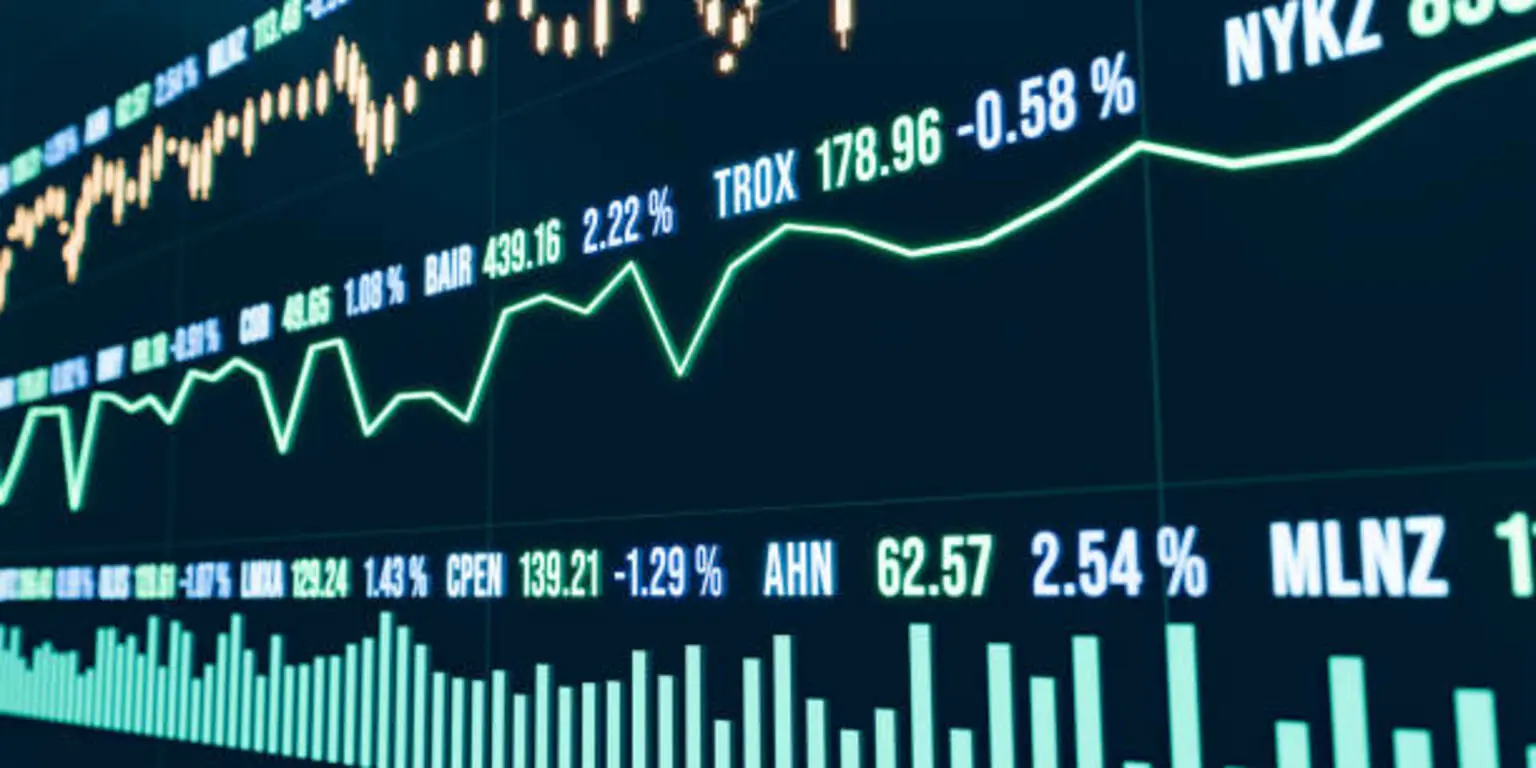Voya Target Solution Trust Series Q2 2026 Commentary