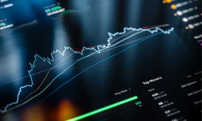 Rates Spark: An Uneasy Calm