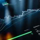 Rates Spark: An Uneasy Calm