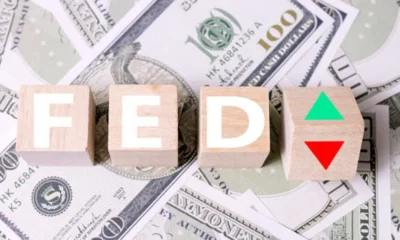 Week Ahead: Soft CPI To Follow Disappointing U.S. Jobs Report