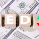 Week Ahead: Soft CPI To Follow Disappointing U.S. Jobs Report