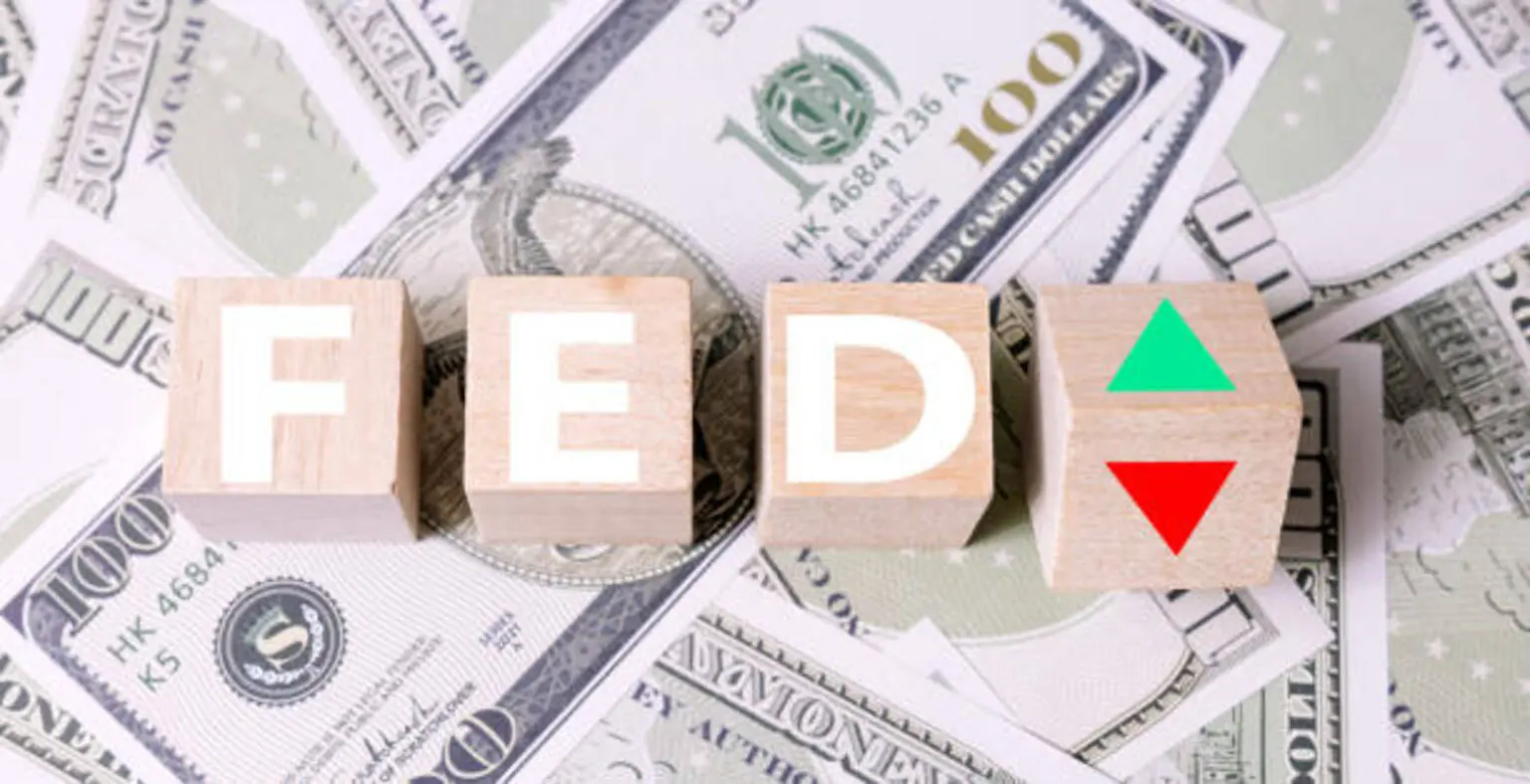 Week Ahead: Soft CPI To Follow Disappointing U.S. Jobs Report