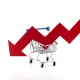 Consumer Sentiment Falls In August