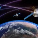 Telesat: Lightspeed's Strategic Value Is The Bull Case