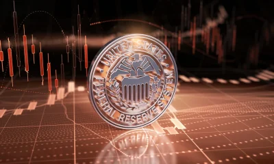 Warsh Wants The Federal Reserve To Rethink The Rules