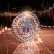 Warsh Wants The Federal Reserve To Rethink The Rules