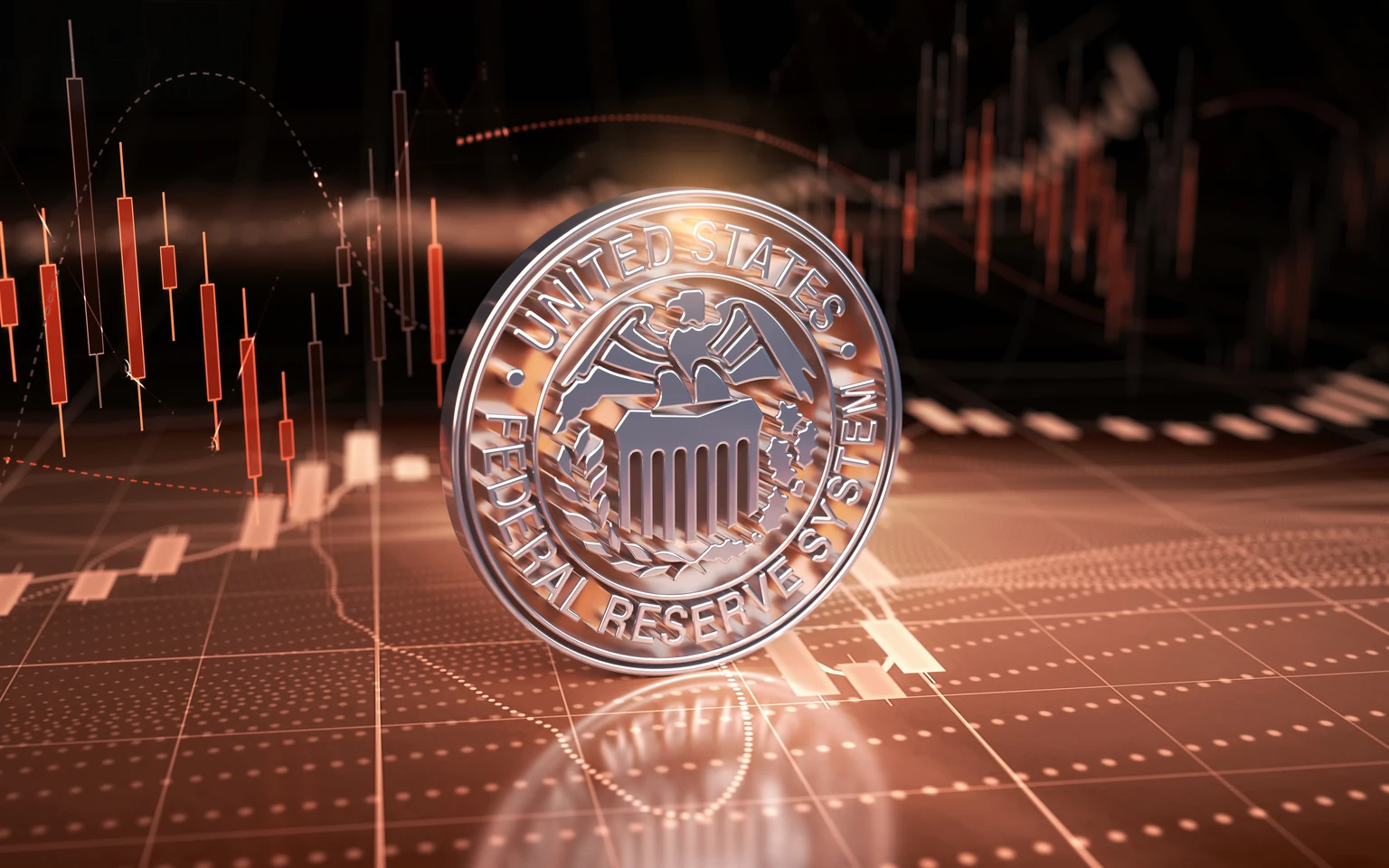 Warsh Wants The Federal Reserve To Rethink The Rules