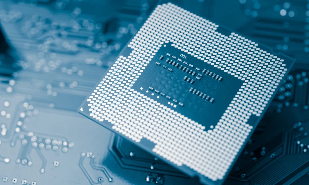 Marvell Technology: I Vehemently Disagree With The Market Here (NASDAQ:MRVL)