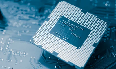 Marvell Technology: I Vehemently Disagree With The Market Here (NASDAQ:MRVL)