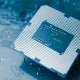 Marvell Technology: I Vehemently Disagree With The Market Here (NASDAQ:MRVL)