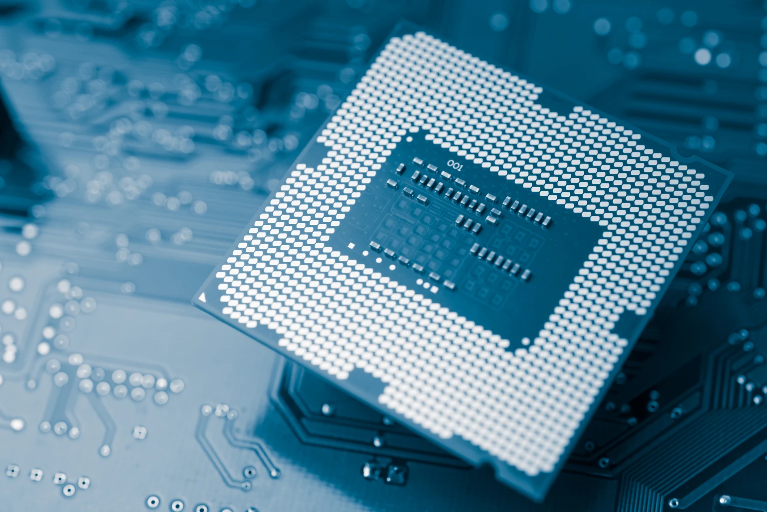 Marvell Technology: I Vehemently Disagree With The Market Here (NASDAQ:MRVL)