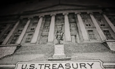 Druckenmiller Warning: The Bond Market Already Priced It