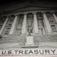 Druckenmiller Warning: The Bond Market Already Priced It