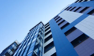 Blackstone Mortgage Trust: Unjustified 25% BV Discount