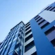 Blackstone Mortgage Trust: Unjustified 25% BV Discount