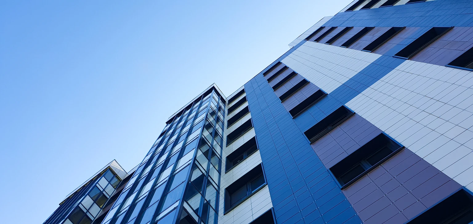 Blackstone Mortgage Trust: Unjustified 25% BV Discount