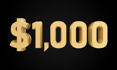 5 REITs That Earn Me Significant Passive Income