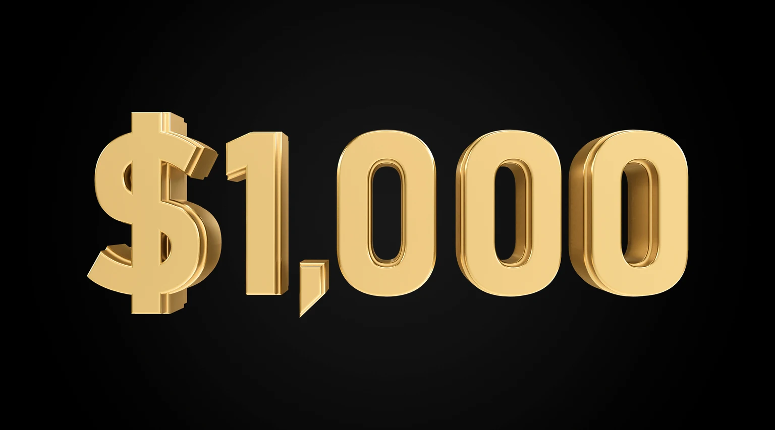 5 REITs That Earn Me Significant Passive Income