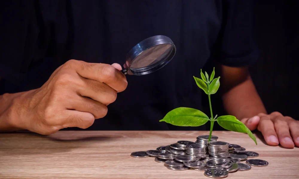 Invesco Discovery Mid Cap Growth Fund Q2 2026 Commentary