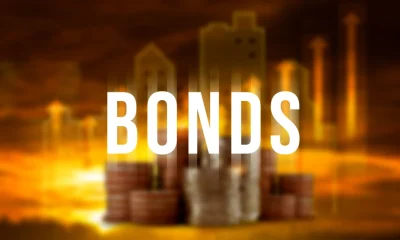 Lord Abbett High Income Municipal Bond Fund Q2 2026 Commentary (HYMAX)
