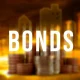 Lord Abbett High Income Municipal Bond Fund Q2 2026 Commentary (HYMAX)