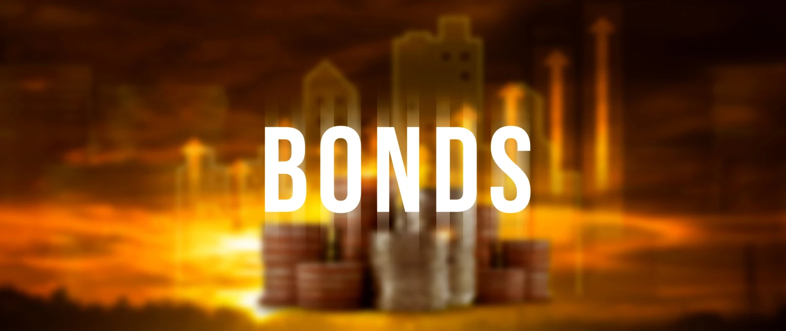 Lord Abbett High Income Municipal Bond Fund Q2 2026 Commentary (HYMAX)