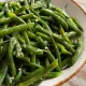 Even After Doubling, Seneca Foods Corporation Offers Tasty Upside